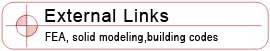 External Links