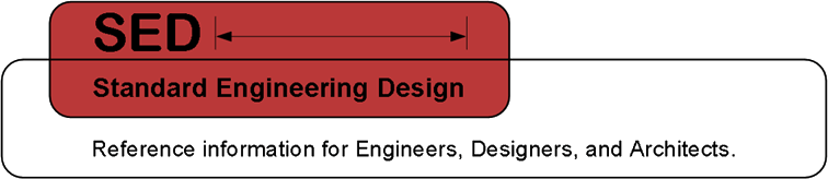SED External Links